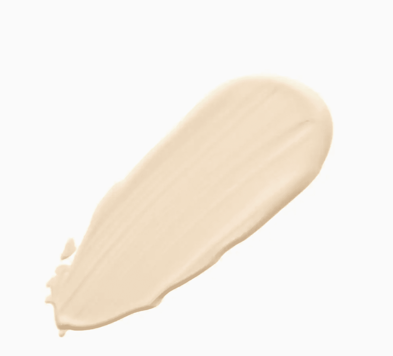 T-LeClerc Cosmetics Foundation Spf 15 - Powdery Matte Finish - Beige Clair (00)