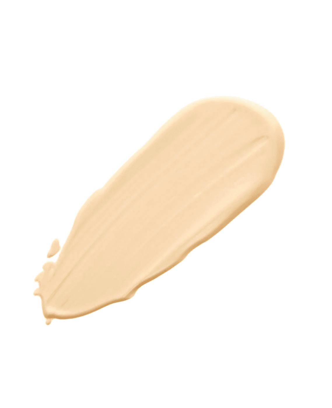 T-LeClerc Cosmetics Foundation Spf 15 - Powdery Matte Finish - Beige Sable (03)