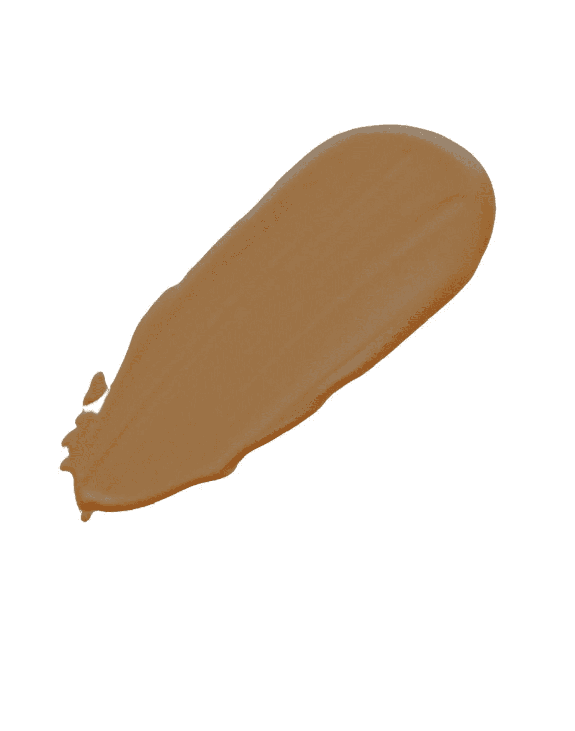 T-LeClerc Cosmetics Foundation Spf 15 - Powdery Matte Finish - Bronze (07)