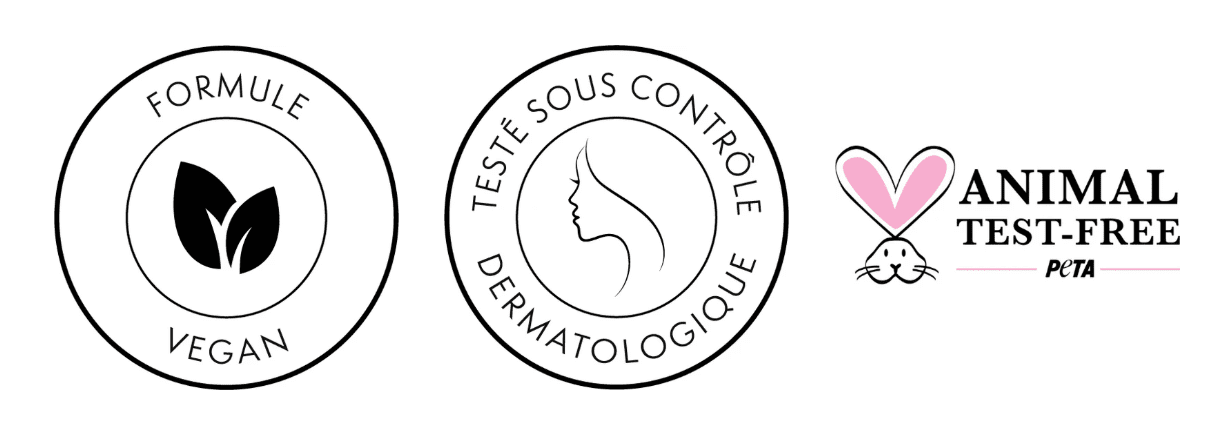 T-LeClerc Cosmetics Foundation Spf 15 - Powdery Matte Finish - Dor (06)