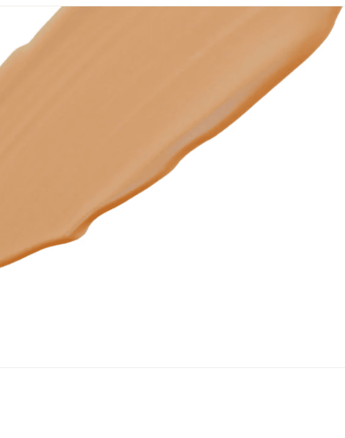 T-LeClerc Cosmetics Foundation Spf 15 - Powdery Matte Finish - Dor (06)