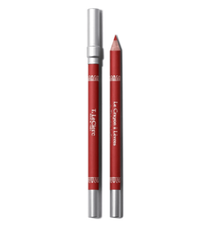 T-LeClerc Cosmetics Lip Pencil - Rouge Théophile (13)