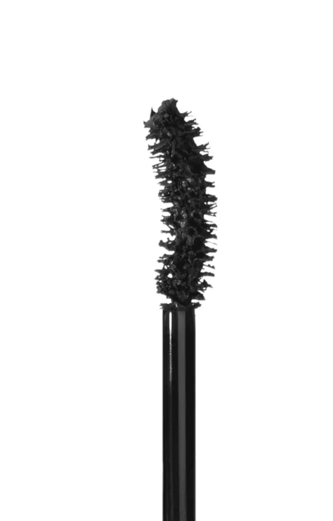 T-LeClerc Cosmetics Mascara Volume Recourbant, Noir 01