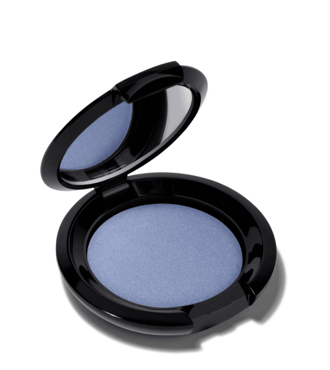 T-LeClerc Cosmetics Powder Eyeshadow - Blue Azur
