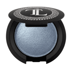 T-LeClerc Cosmetics Powder Eyeshadow - Blue Azur