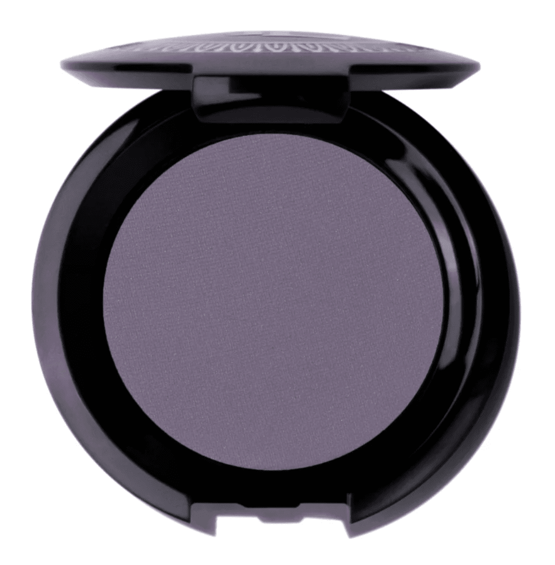 T-LeClerc Cosmetics Powder Mate Eyeshadow - Gris Mysterieux