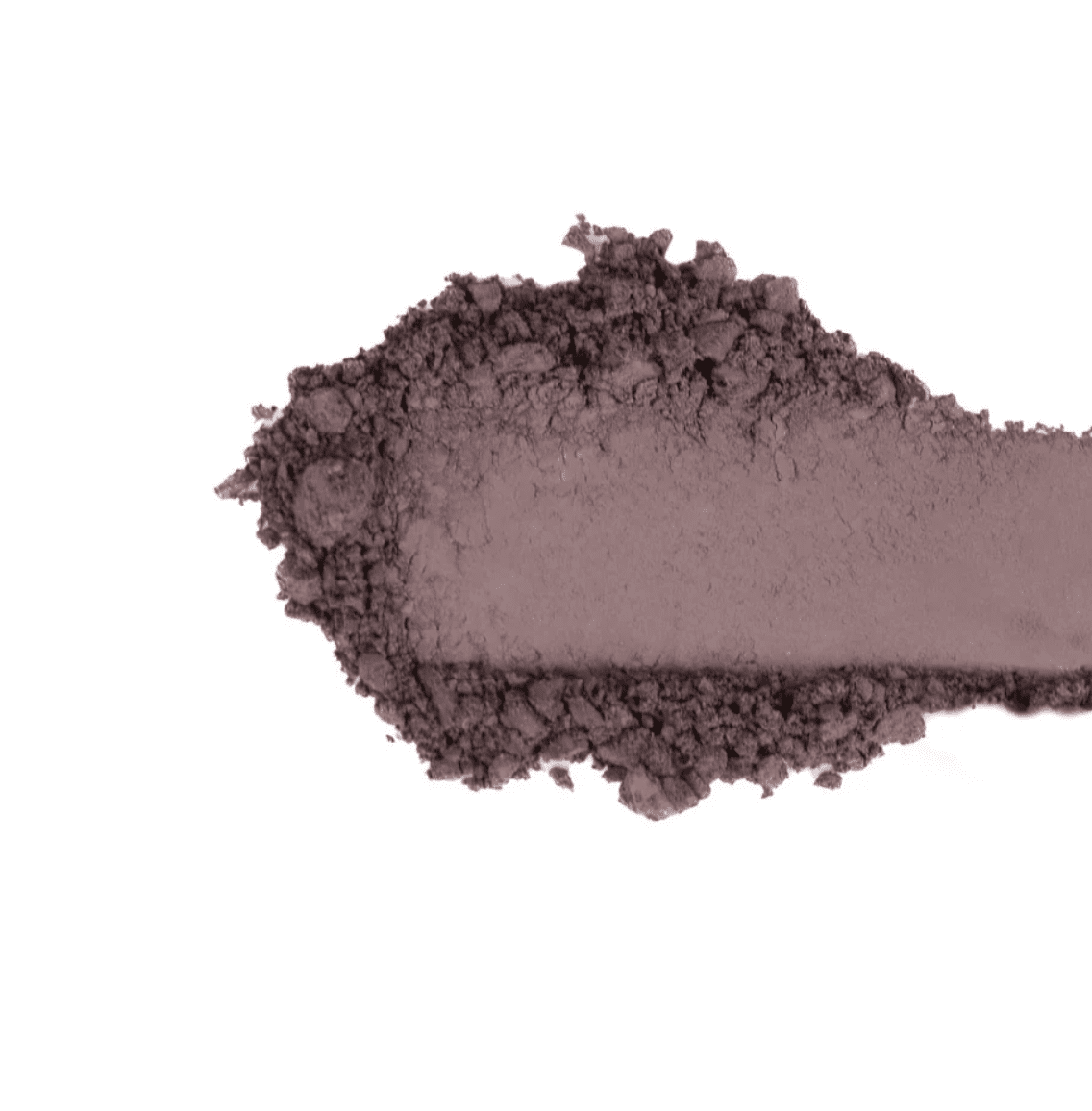 T-LeClerc Cosmetics Powder Mate Eyeshadow - Gris Mysterieux