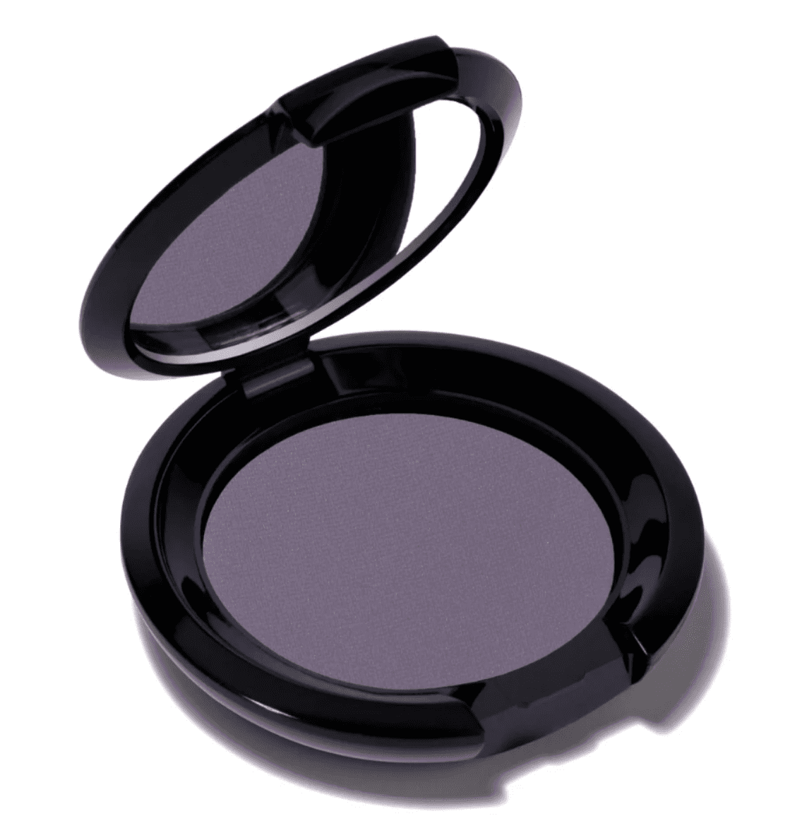 T-LeClerc Cosmetics Powder Mate Eyeshadow - Gris Mysterieux