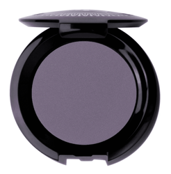 T-LeClerc Cosmetics Powder Mate Eyeshadow - Gris Mysterieux