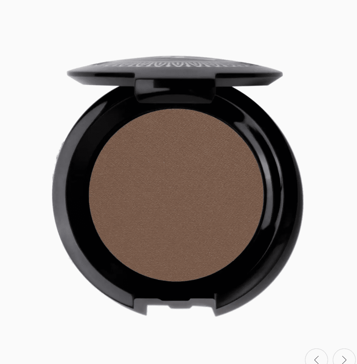 T-LeClerc Cosmetics Powder Mate Eyeshadow - Noisette Supreme