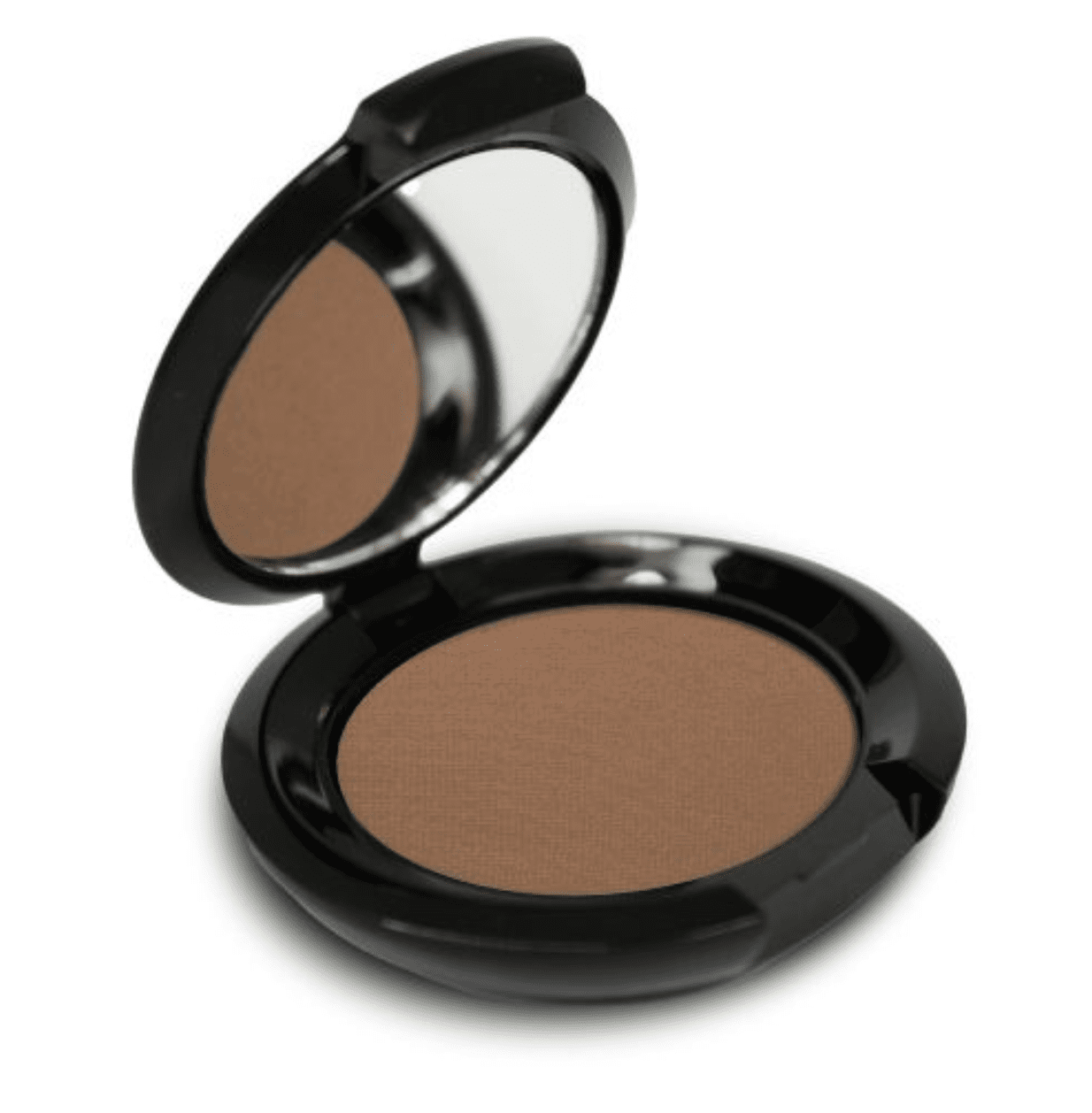 T-LeClerc Cosmetics Powder Mate Eyeshadow - Noisette Supreme