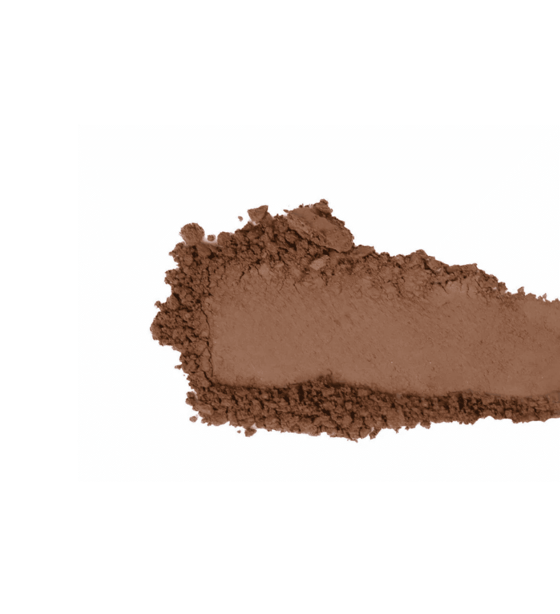 T-LeClerc Cosmetics Powder Mate Eyeshadow - Noisette Supreme