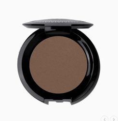 T-LeClerc Cosmetics Powder Mate Eyeshadow - Noisette Supreme