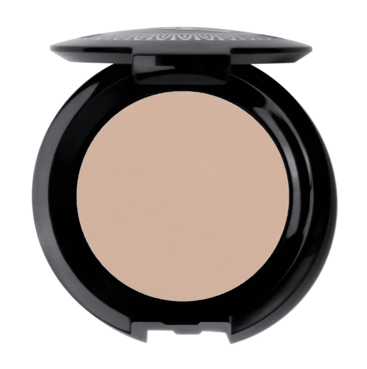 T-LeClerc Cosmetics Powder Mate Eyeshadow - Nude Essentiel