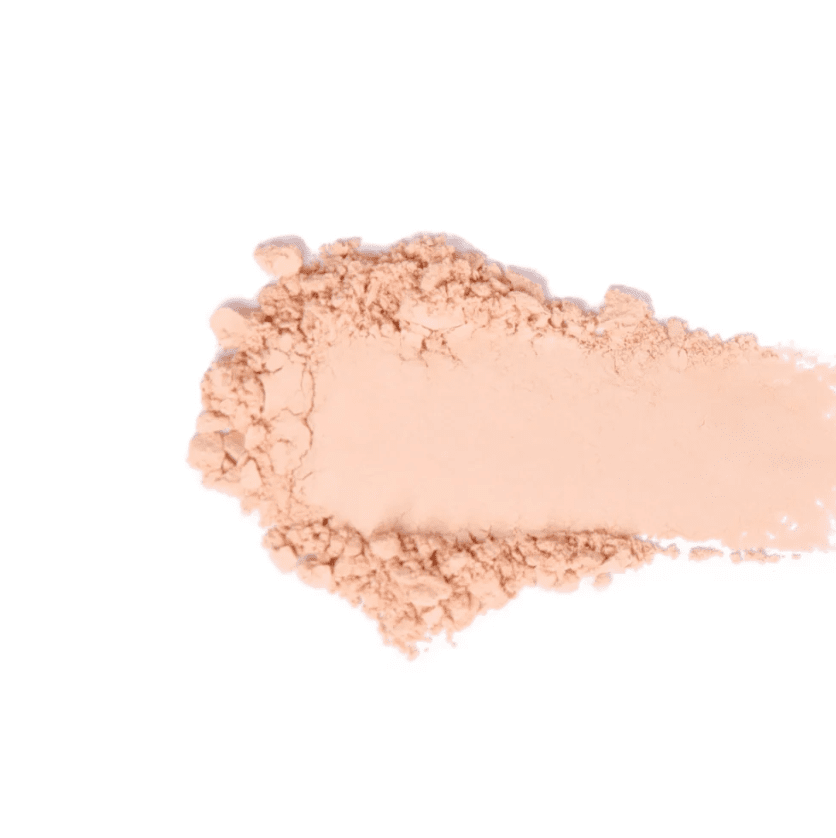 T-LeClerc Cosmetics Powder Mate Eyeshadow - Nude Essentiel