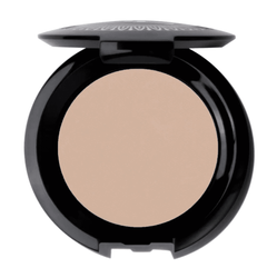 T-LeClerc Cosmetics Powder Mate Eyeshadow - Nude Essentiel