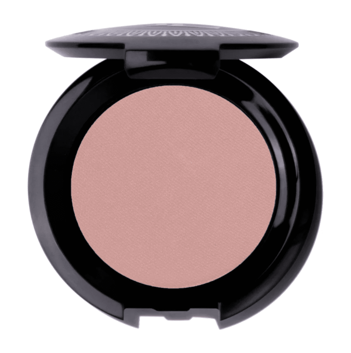 T-LeClerc Cosmetics Powder Mate Eyeshadow - Rose Delicat