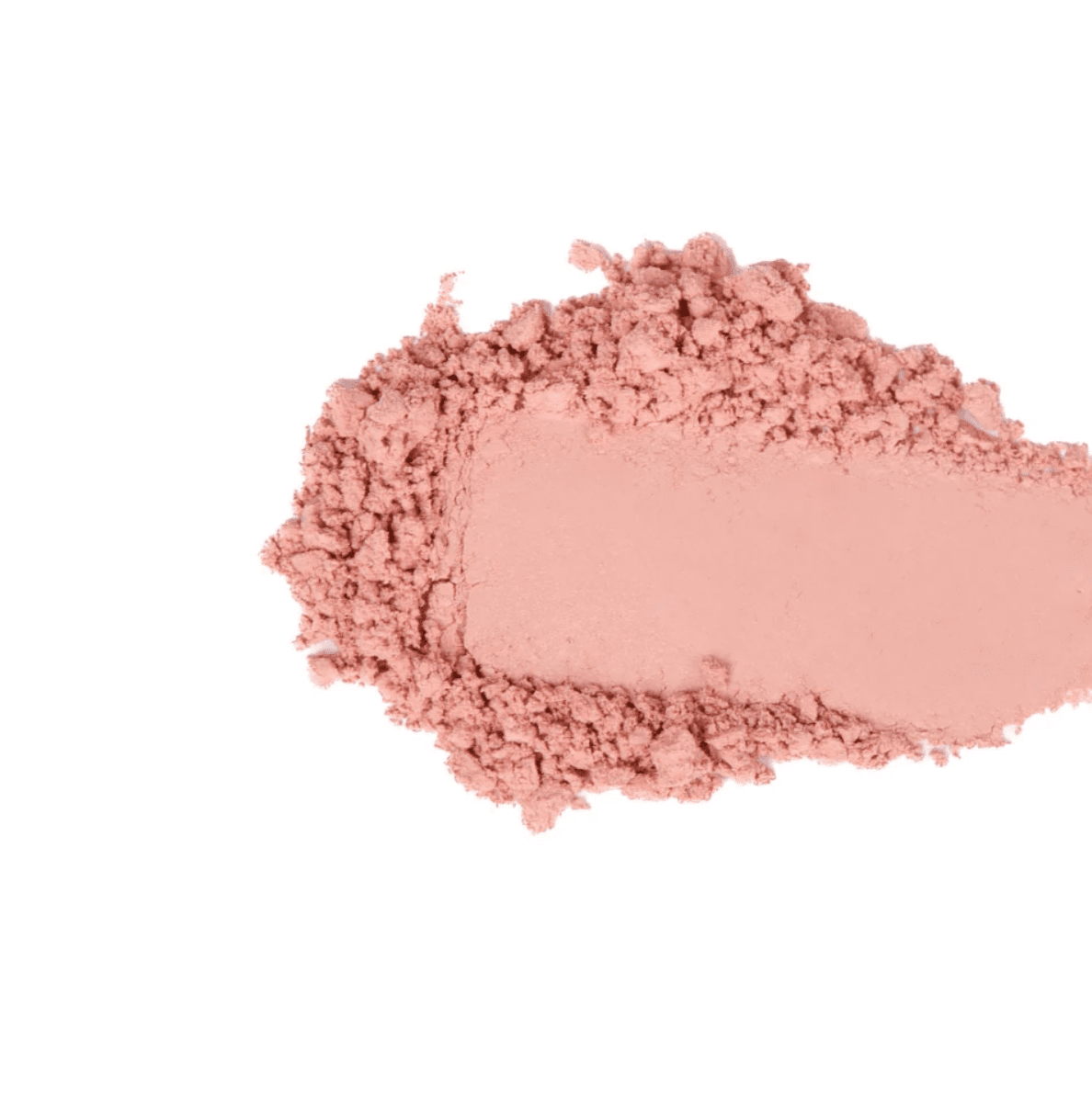 T-LeClerc Cosmetics Powder Mate Eyeshadow - Rose Delicat