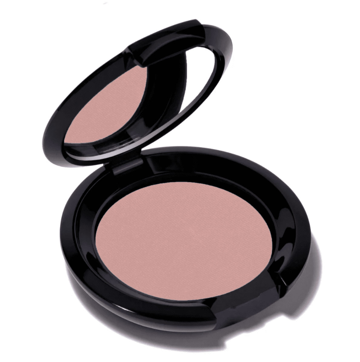 T-LeClerc Cosmetics Powder Mate Eyeshadow - Rose Delicat