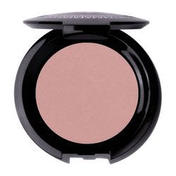 T-LeClerc Cosmetics Powder Mate Eyeshadow - Rose Delicat