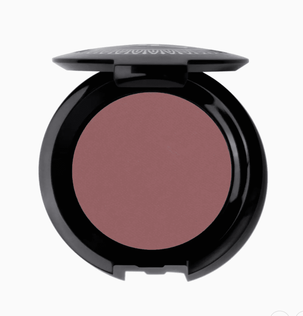 T-LeClerc Cosmetics Powder Mate Eyeshadow - Rose Sublime