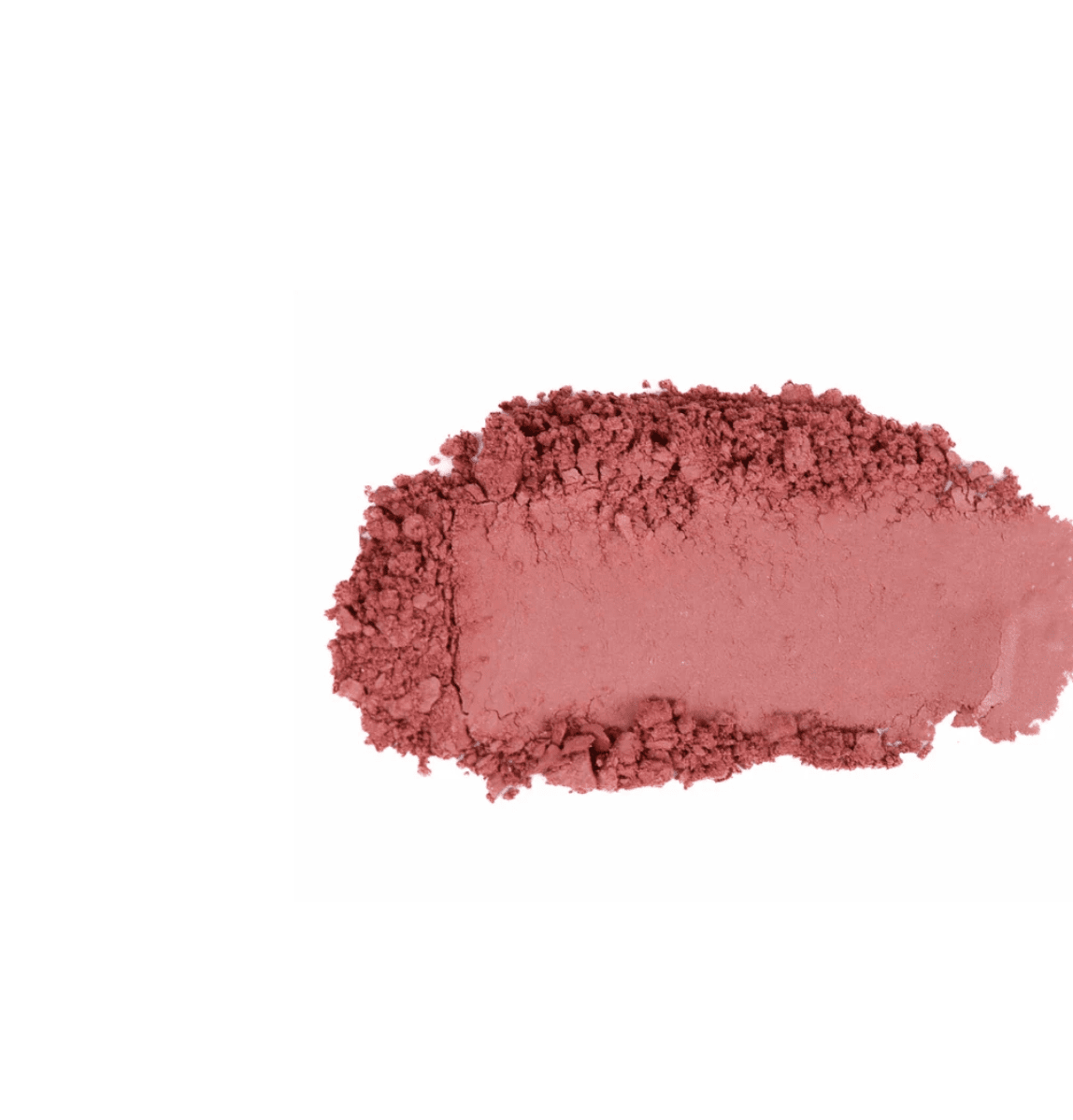 T-LeClerc Cosmetics Powder Mate Eyeshadow - Rose Sublime