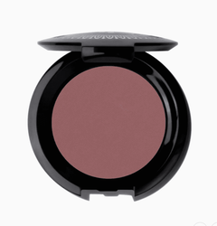 T-LeClerc Cosmetics Powder Mate Eyeshadow - Rose Sublime