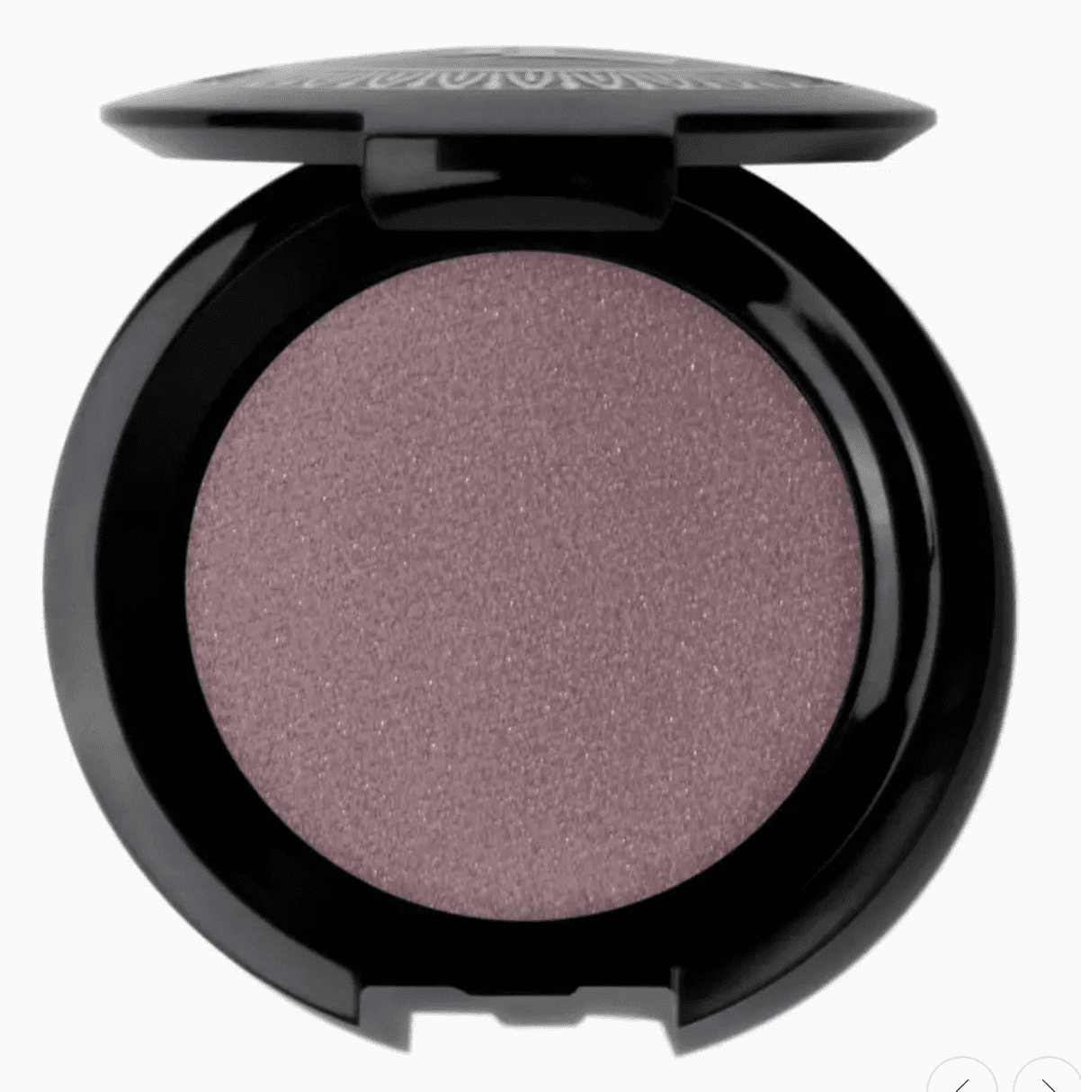 T-LeClerc Cosmetics Powder Eyeshadow - Taupe Eclatant
