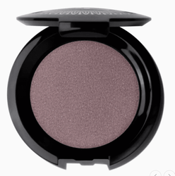 T-LeClerc Cosmetics Powder Eyeshadow - Taupe Eclatant