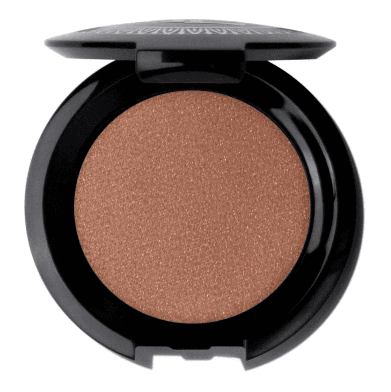 T-LeClerc Cosmetics Powder Eyeshadow - Tresor Cuivre