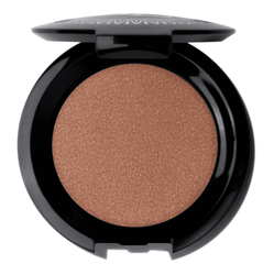 T-LeClerc Cosmetics Powder Eyeshadow - Tresor Cuivre