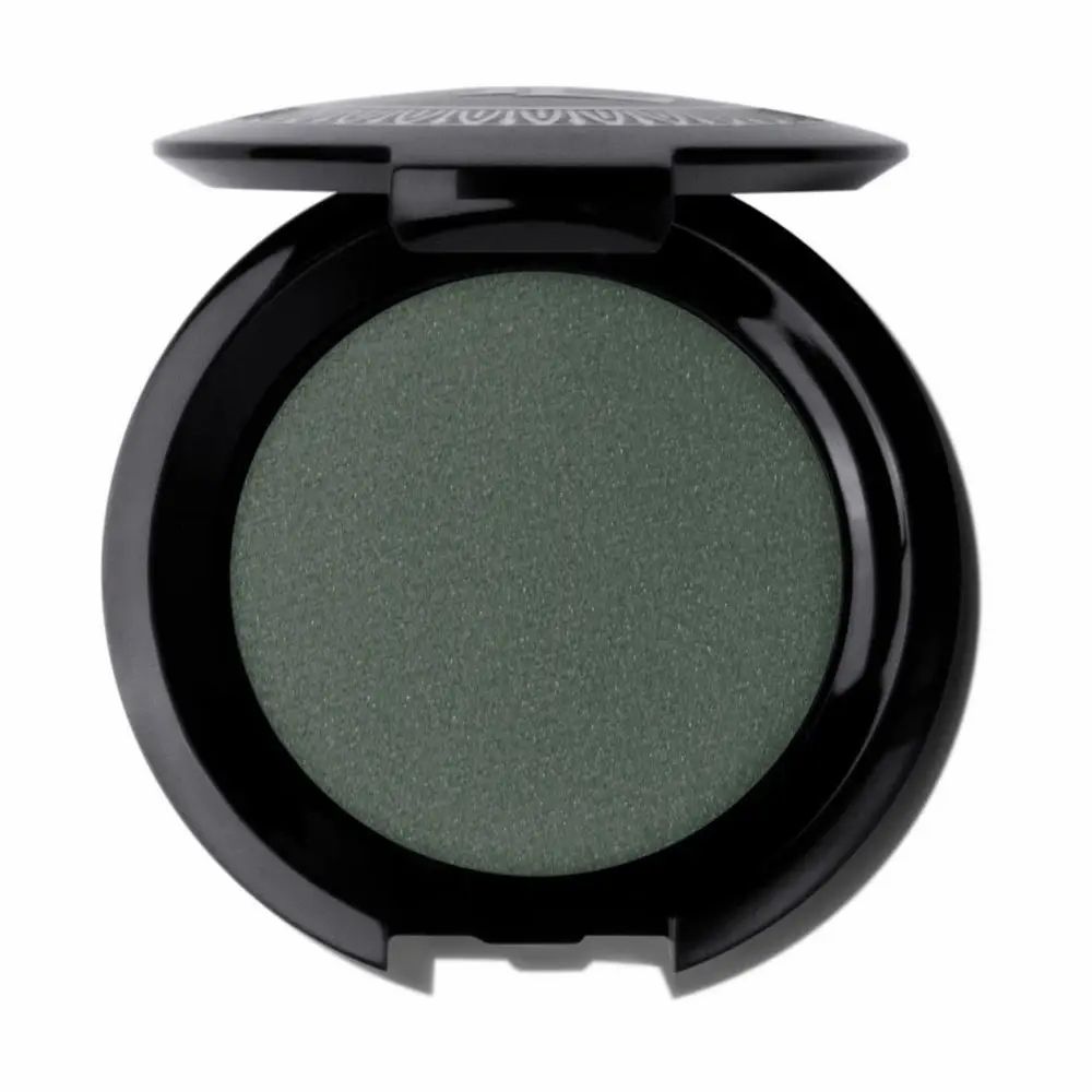 T-LeClerc Cosmetics Powder Eyeshadow - Vert Intemporel