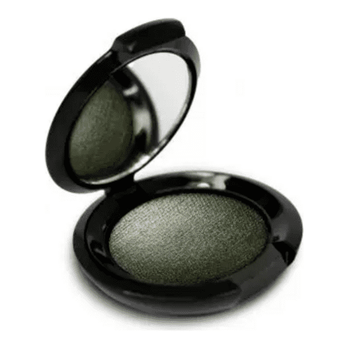 T-LeClerc Cosmetics Powder Eyeshadow - Vert Intemporel