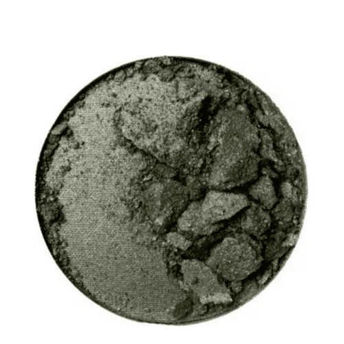 T-LeClerc Cosmetics Powder Eyeshadow - Vert Intemporel