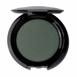 T-LeClerc Cosmetics Powder Eyeshadow - Vert Intemporel