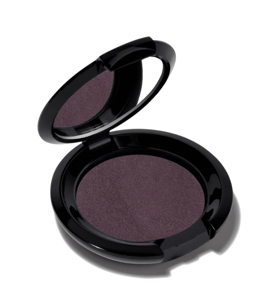 T-LeClerc Cosmetics Powder Eyeshadow - Violine Intense