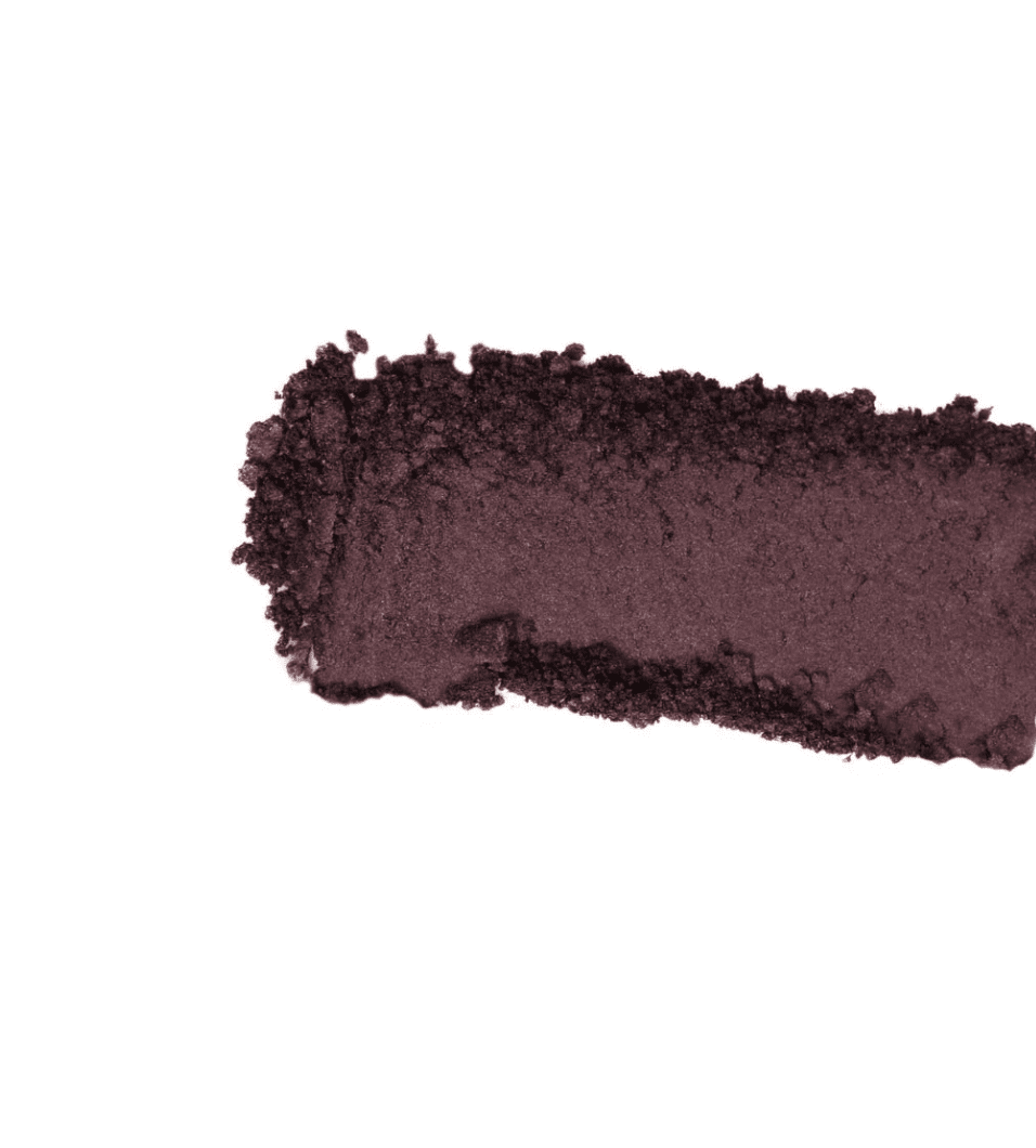 T-LeClerc Cosmetics Powder Eyeshadow - Violine Intense