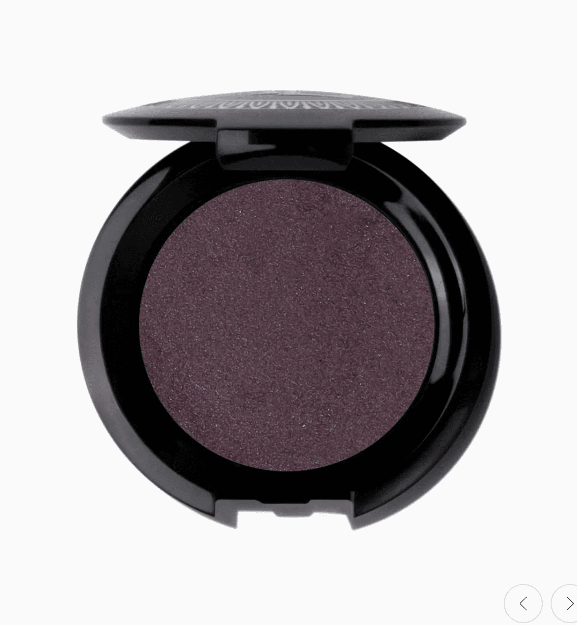 T-LeClerc Cosmetics Powder Eyeshadow - Violine Intense