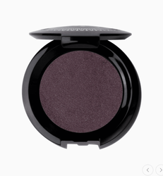 T-LeClerc Cosmetics Powder Eyeshadow - Violine Intense