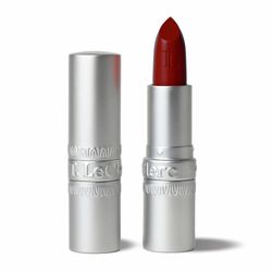 T. LeClerc Cosmetics Satin Lipstick, Greta (63)