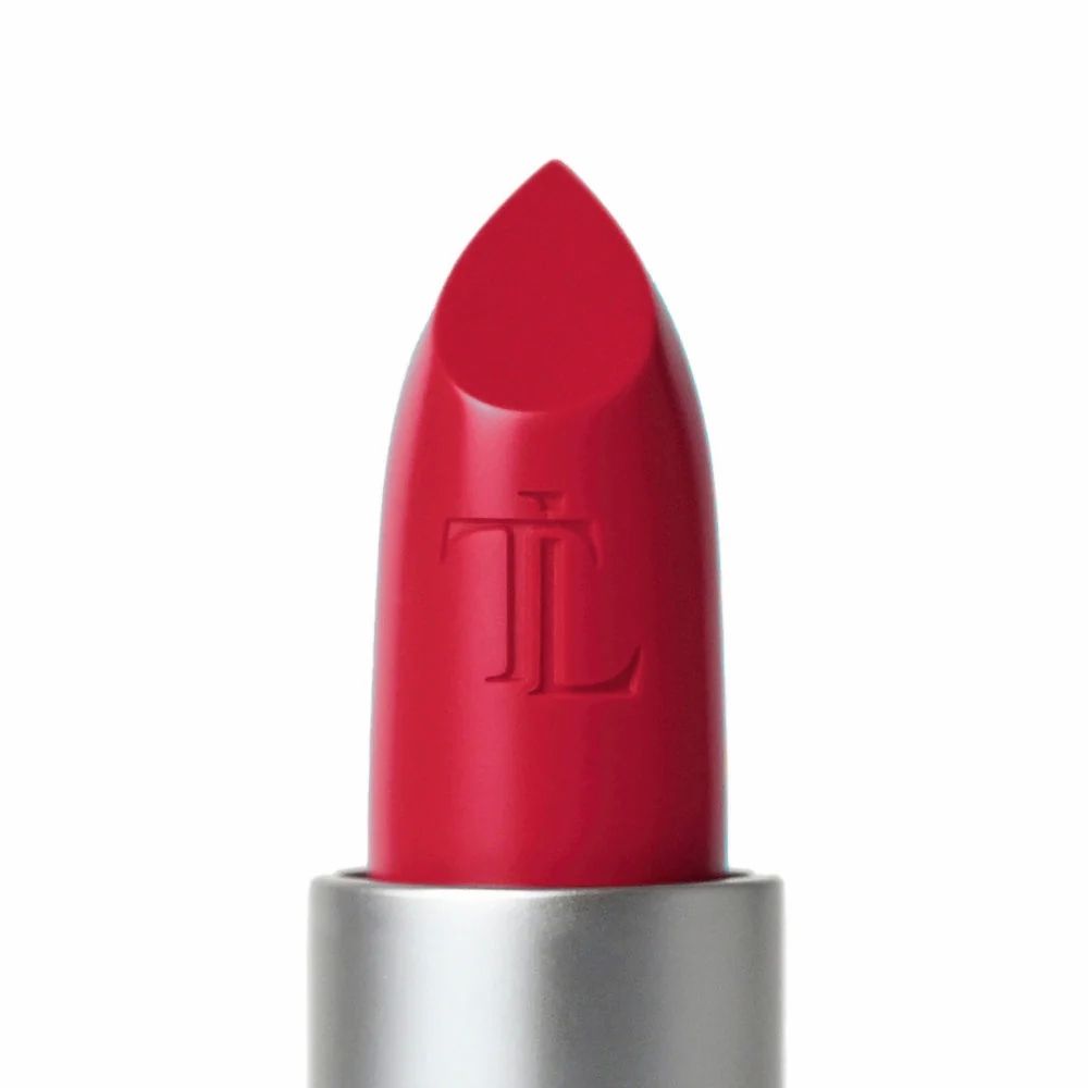 T. LeClerc Cosmetics Satin Lipstick, Jackie (65)