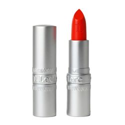 T. LeClerc Cosmetics Satin Lipstick, Jos�phine (61)