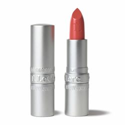 T. LeClerc Cosmetics Satin Lipstick, Rosa (66)