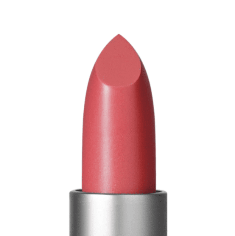 T-LeClerc Cosmetics Transparent Lipstick - Dentelle (07)