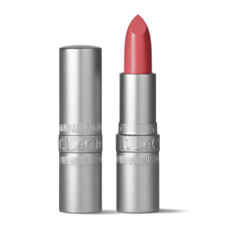 T-LeClerc Cosmetics Transparent Lipstick - Dentelle (07)
