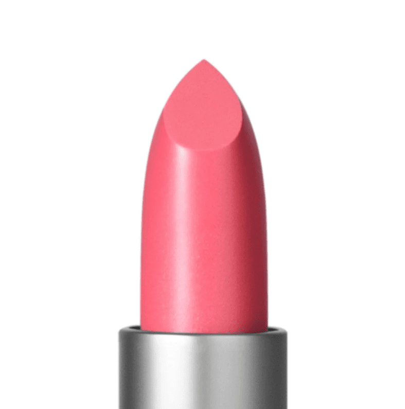 T-LeClerc Cosmetics Transparent Lipstick - Essentiel (15)