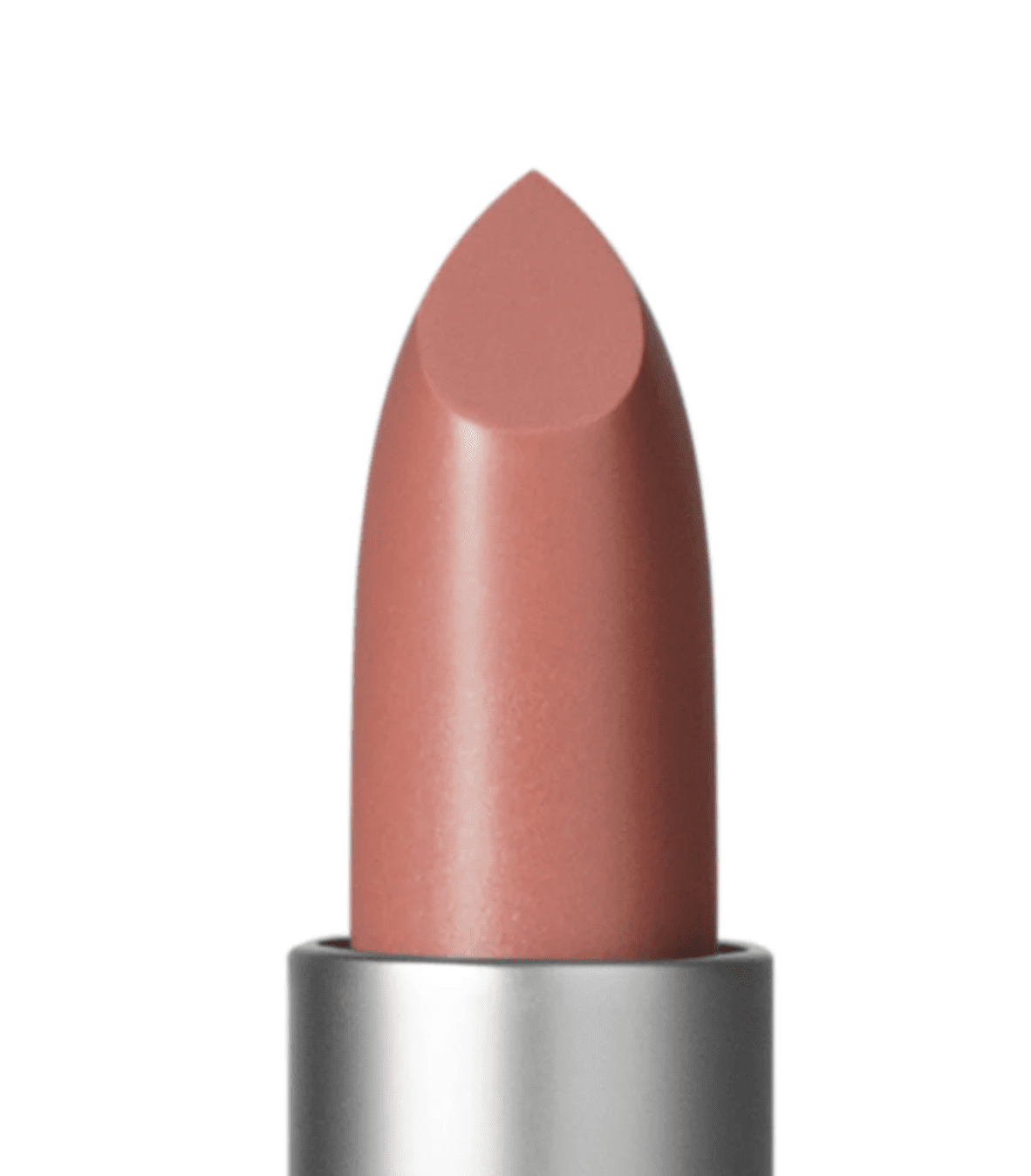T-LeClerc Cosmetics Transparent Lipstick - Lin 01