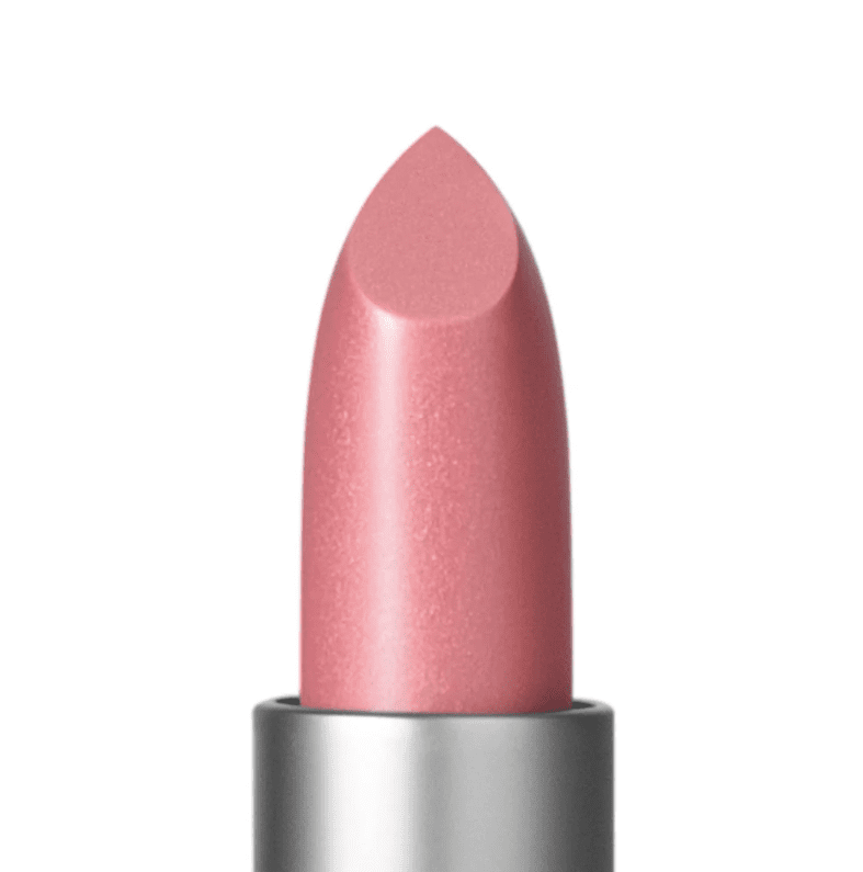 T-LeClerc Cosmetics Transparent Lipstick - Moir (11)
