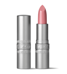 T-LeClerc Cosmetics Transparent Lipstick - Moir (11)