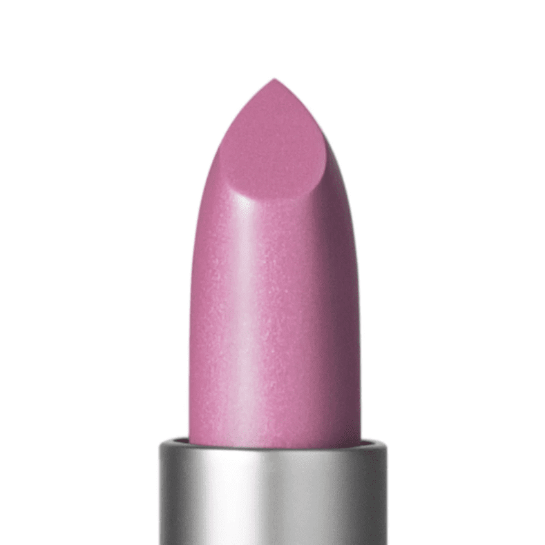 T-LeClerc Cosmetics Transparent Lipstick - Mousseline (08)